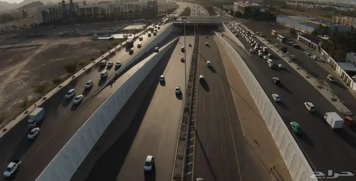 مصور درون 4K 8