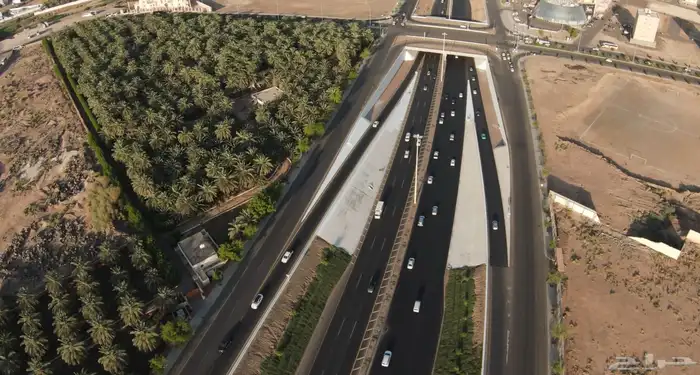 مصور درون 4K 7