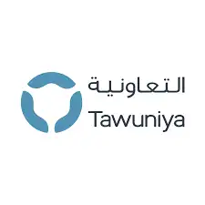 مطالبات تعويض التامين 1