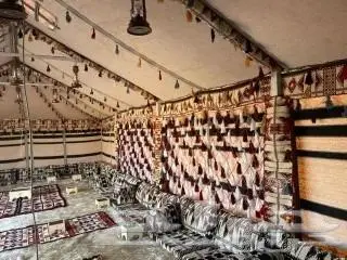 بيوت شعر جميع النقاسات 3