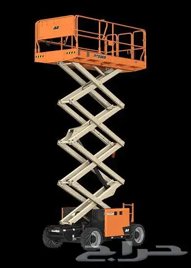 Forklift   telehandler and cranes for rent 2