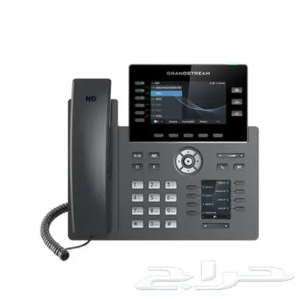 سنترال جراند استريم 0