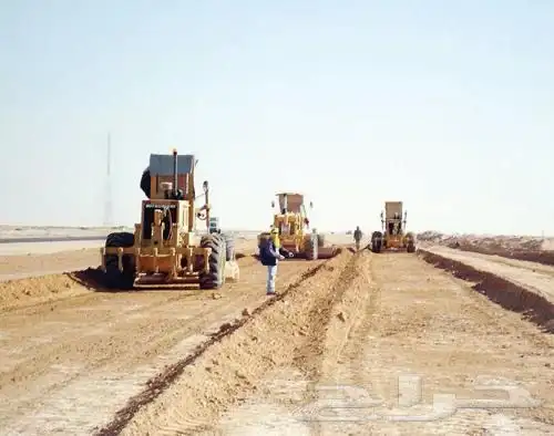 معدات مواد توريد صبيز بسكورس حفر 19