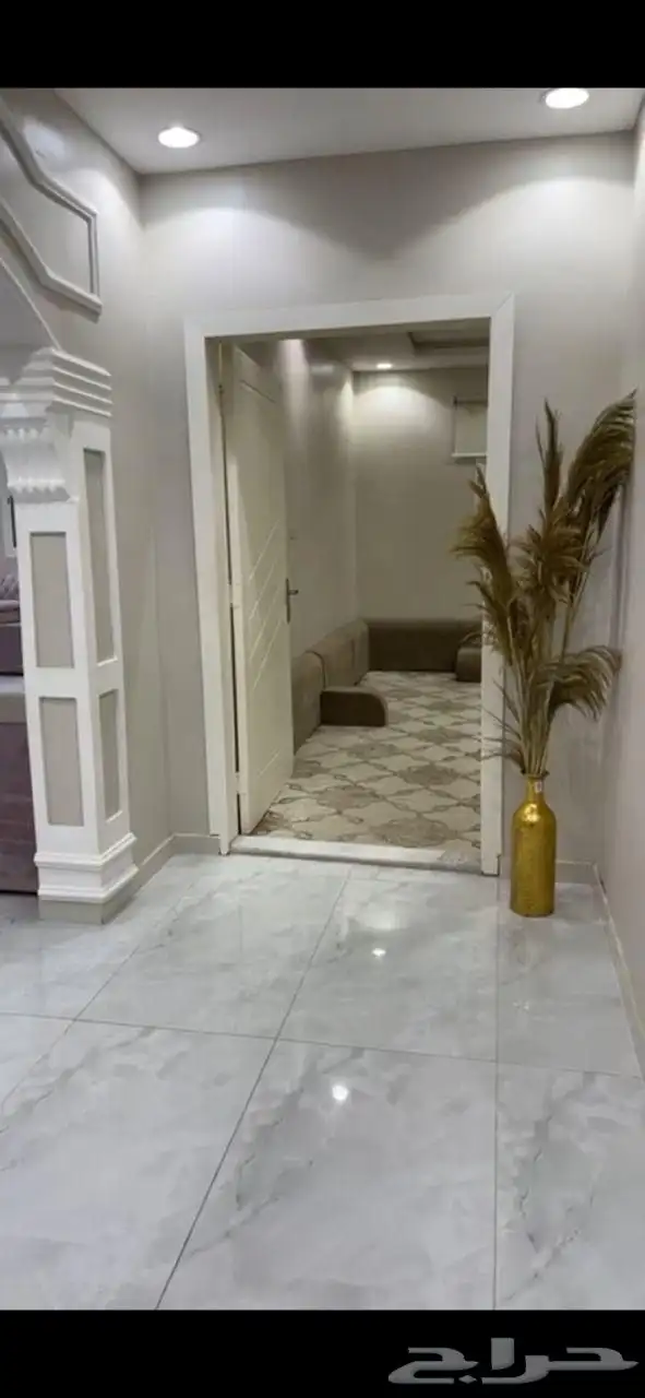 شالية استراحة مون لايت 5