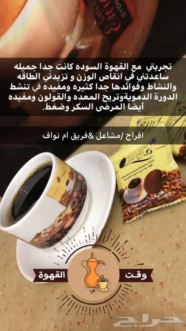 دكسن 13