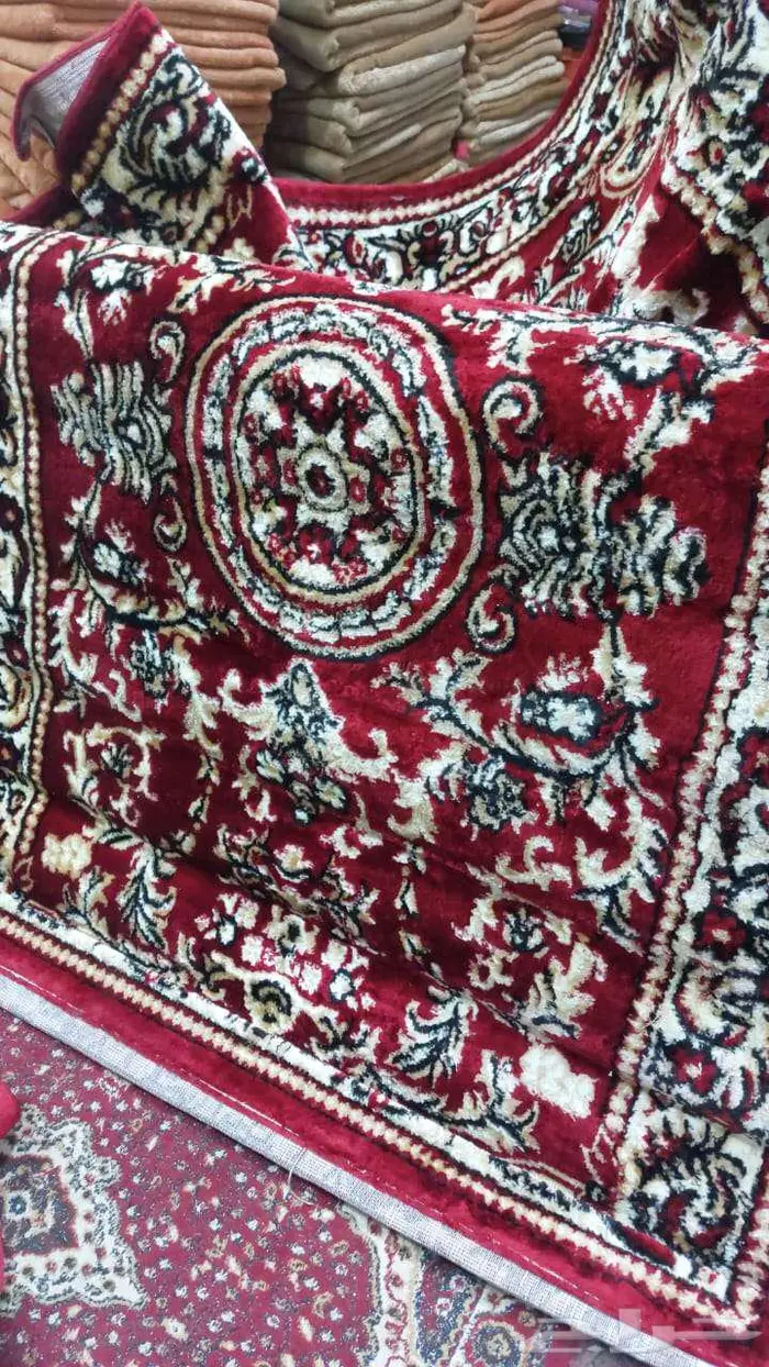 إيجار مستلزمات الأفراح والمناسبات جدة 27