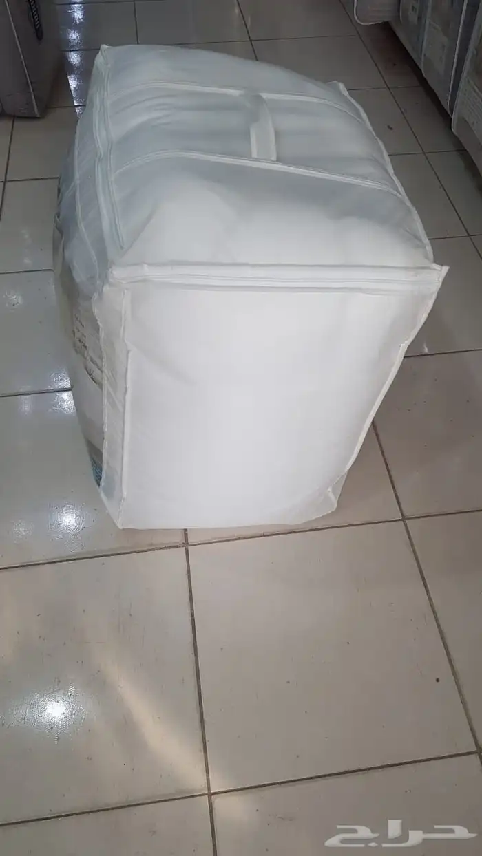 مفارش مراتب مخدات بطانيات 24