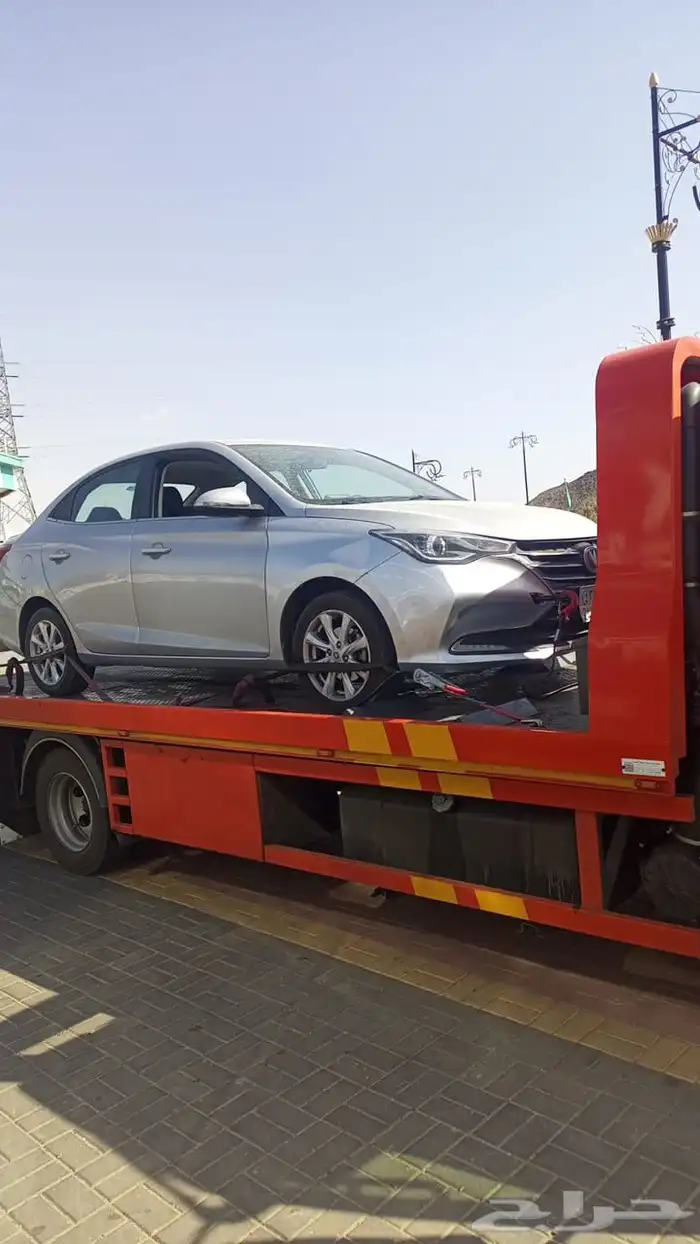 سطحه خميس مشيط ابها احدرفيده هيدروليك عادي فاتوره اكترونيه 0