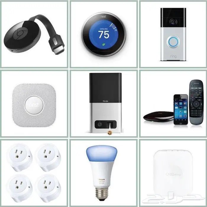 تمديد وتركيب وصيانة شبكات الانترنت والكاميرات والتلفونات 1