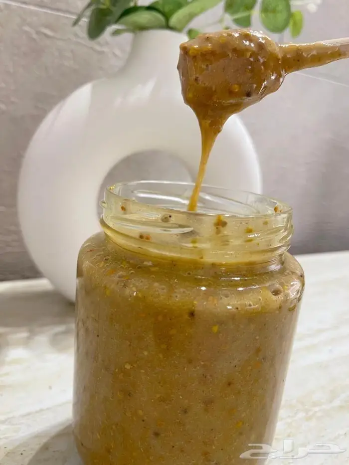 تفضل القي نظره حتى لو لم تشتري 3