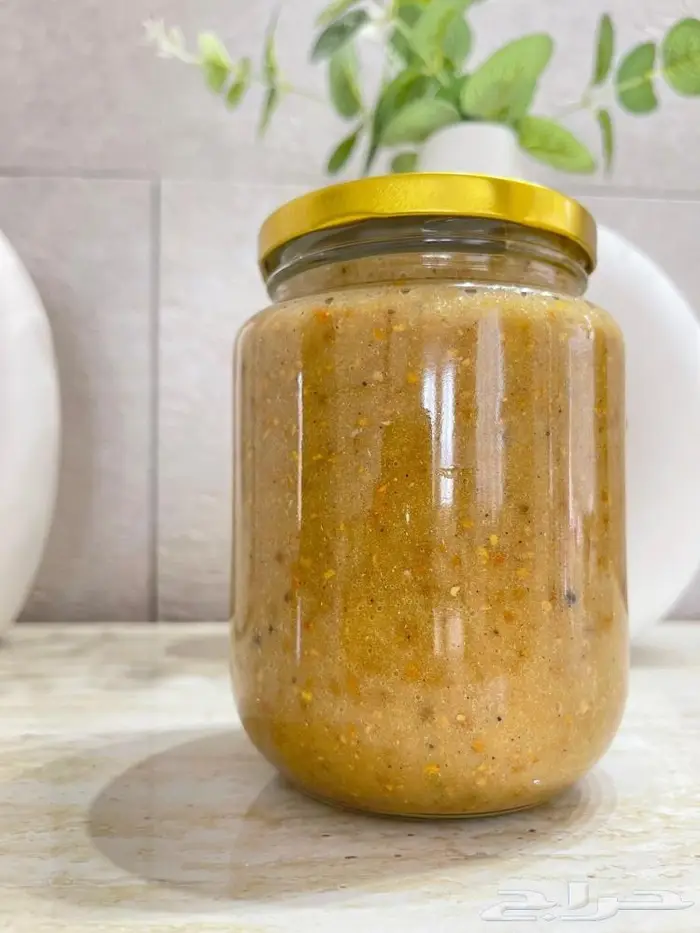 تفضل القي نظره حتى لو لم تشتري 4