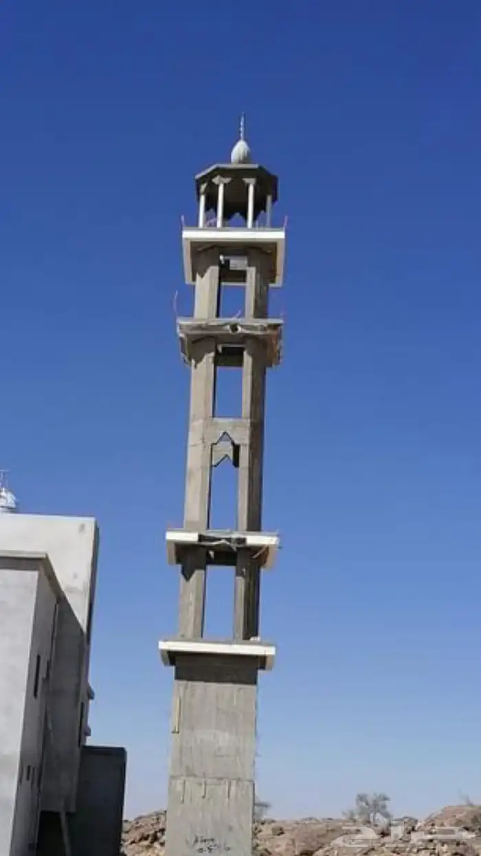 مقاول عظم في أحد رفيده وخميس وابها 2