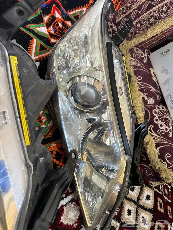 أوريون 2014 12