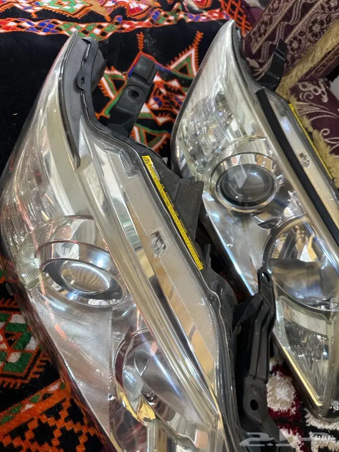 أوريون 2014 13