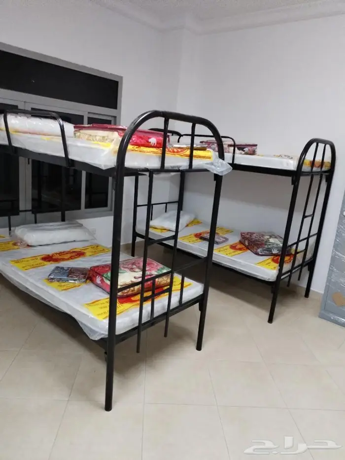 اسره عمال ومهندسين 3
