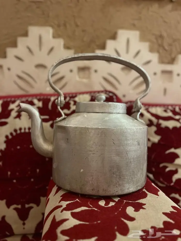 للبيع مفواح نادر ثعبته طيبه وختم شمس 0