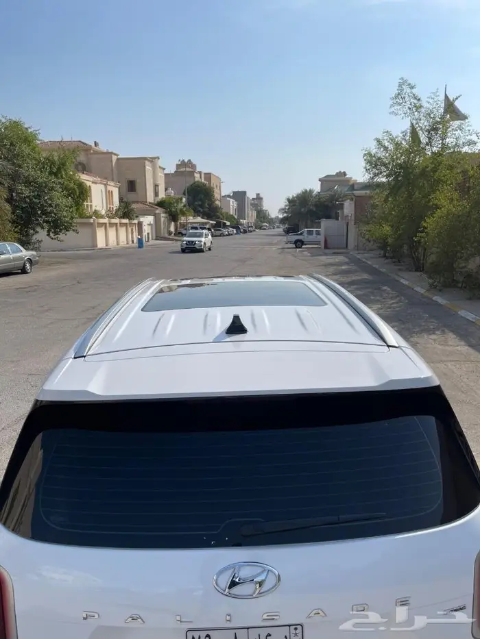 هيونداي بالسيد ديزل فل كامل دبل 2