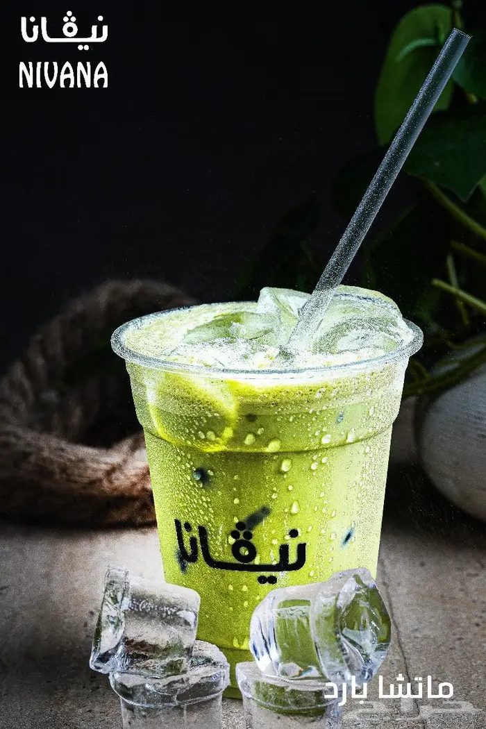 مصور احترافي منتجات مطاعم كافيهات 3