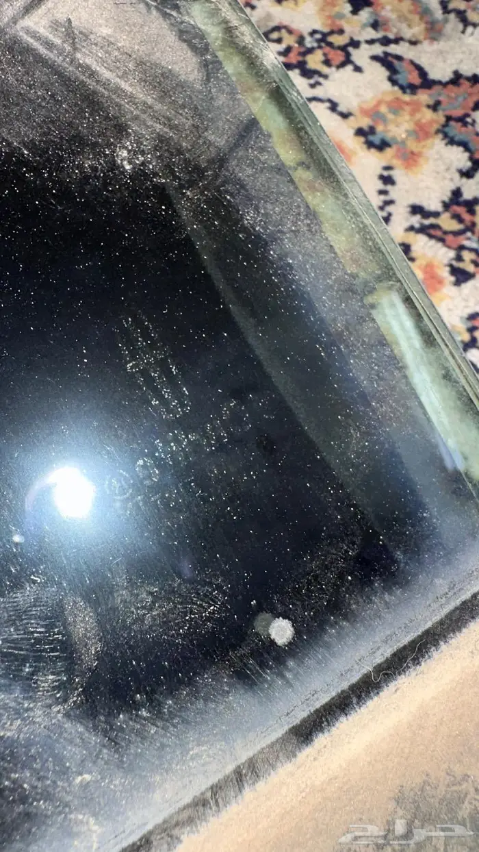 قطع لينكون و فورد تاون كار و فكتوريا و ماركيز 10