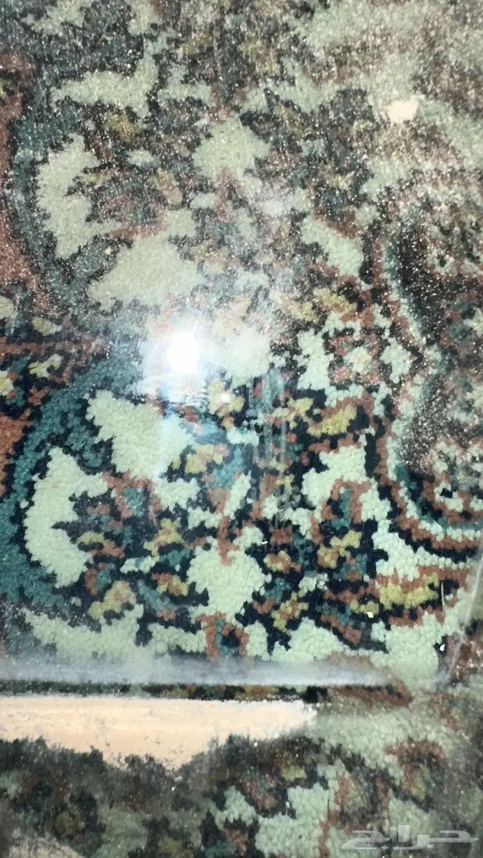 قطع لينكون و فورد تاون كار و فكتوريا و ماركيز 17