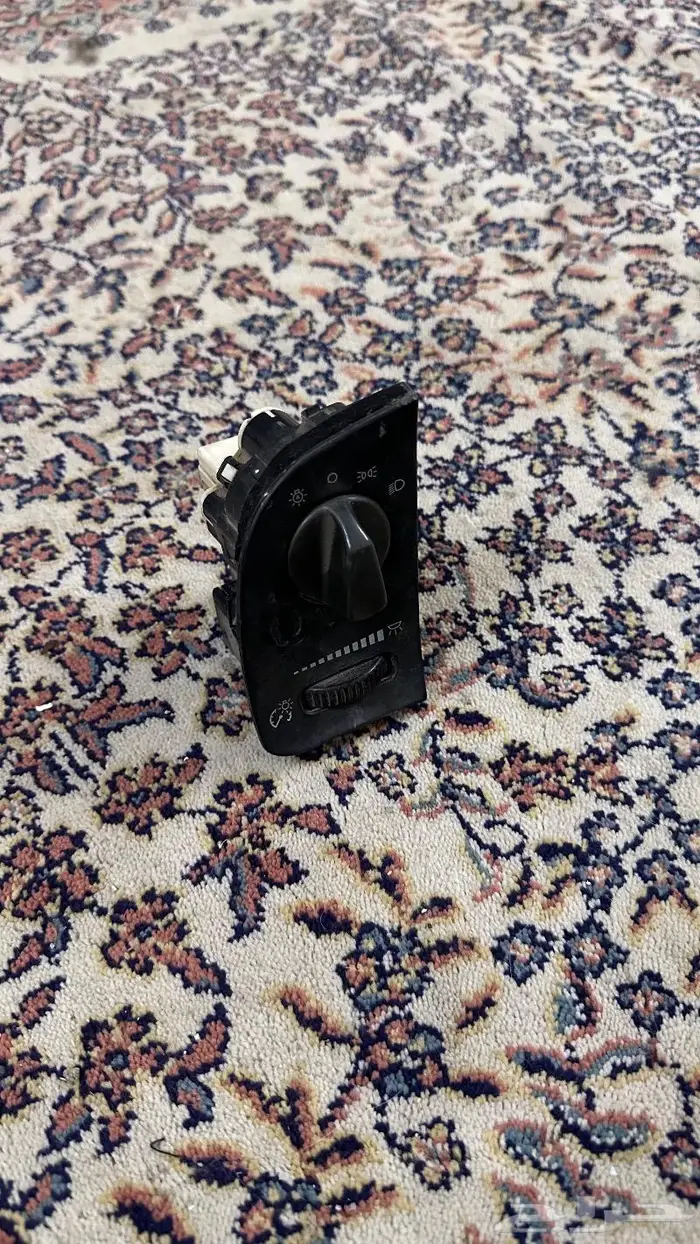 قطع لينكون و فورد تاون كار و فكتوريا و ماركيز 18