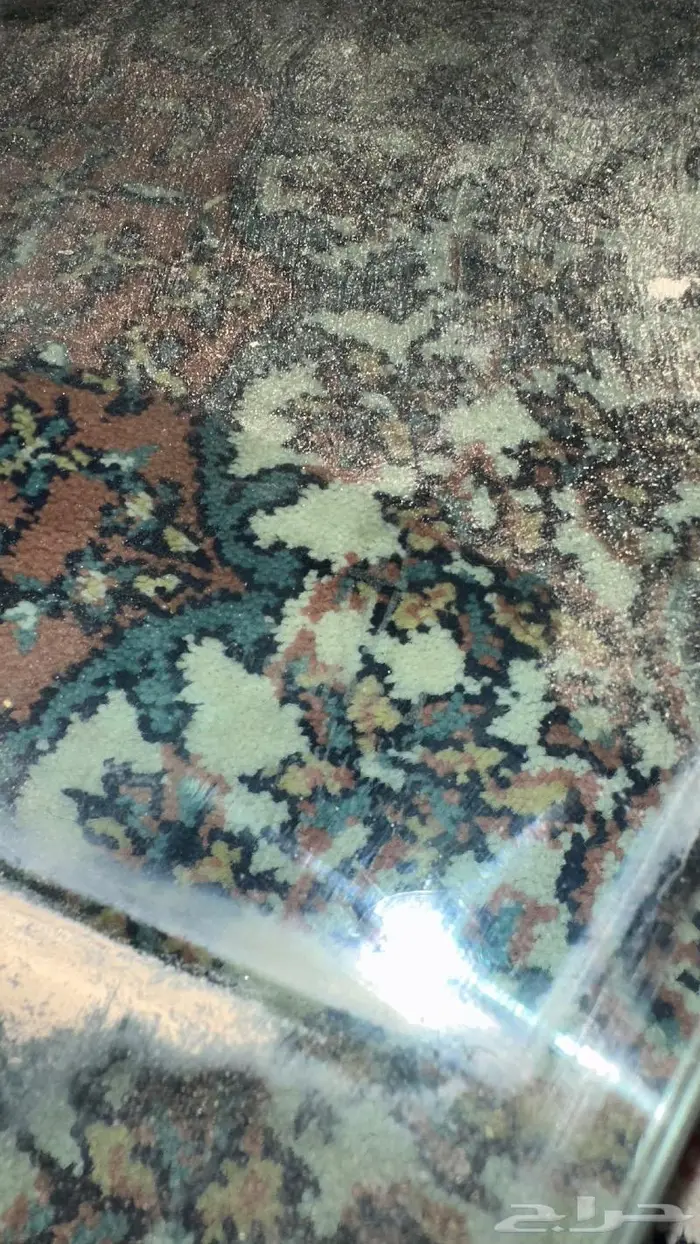 قطع لينكون و فورد تاون كار و فكتوريا و ماركيز 22