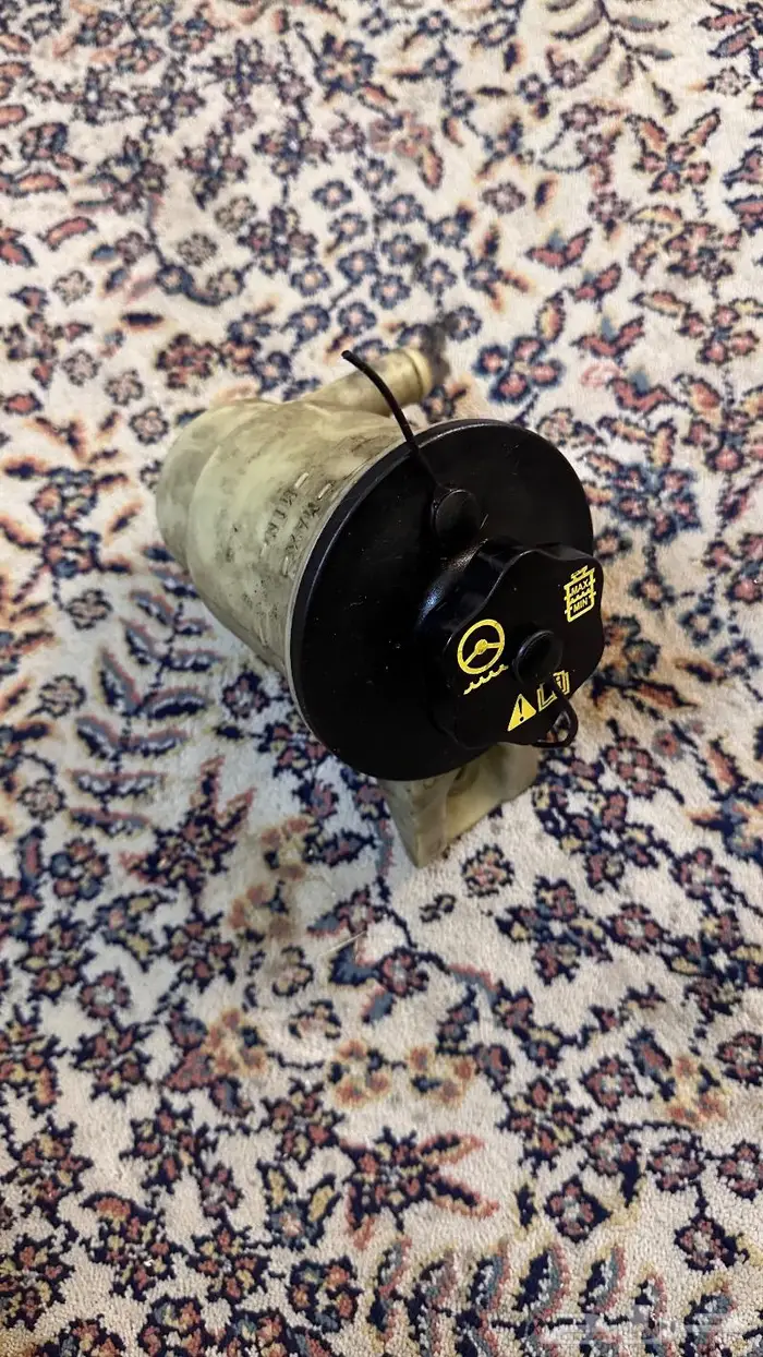 قطع لينكون و فورد تاون كار و فكتوريا و ماركيز 25