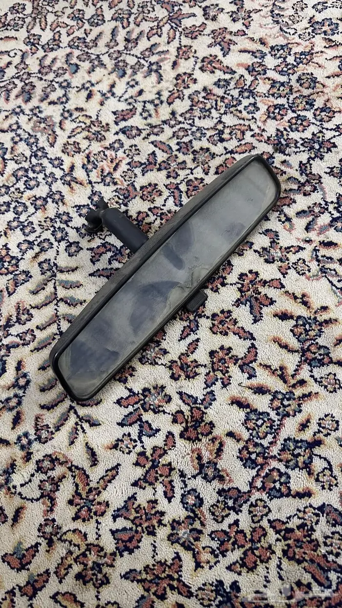 قطع لينكون و فورد تاون كار و فكتوريا و ماركيز 28