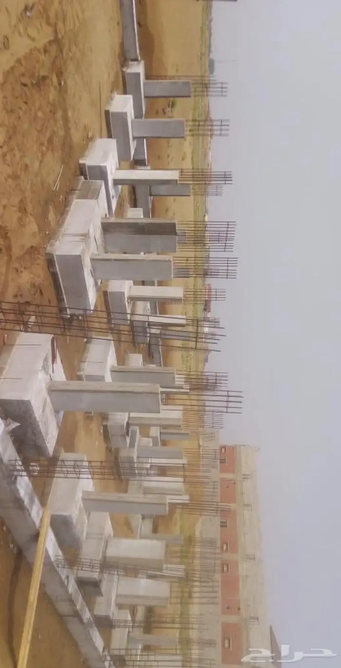 مقاول سعودي 13