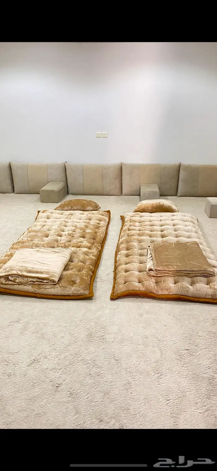 للاجار ملحق خارجي 5