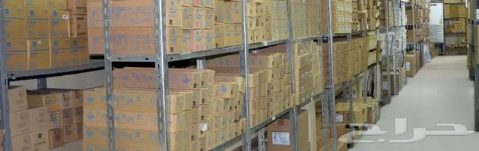 طابعة بلوتر خرائطA1 (24انش) بخزانات حبر جانبي 32