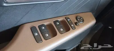 هونداى اكسنت فليت استاندر 2025 7