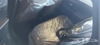 هونداى اكسنت فليت استاندر 2025 8