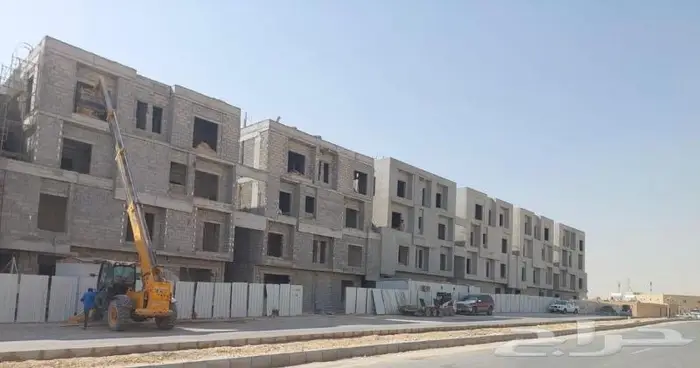 مقاول سعودي 3