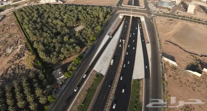 مصور درون تصوير كاميرا 14