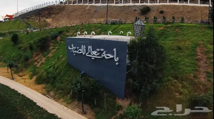 مصور درون تصوير كاميرا 6