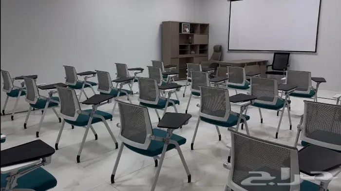 مصور درون تصوير كاميرا 46