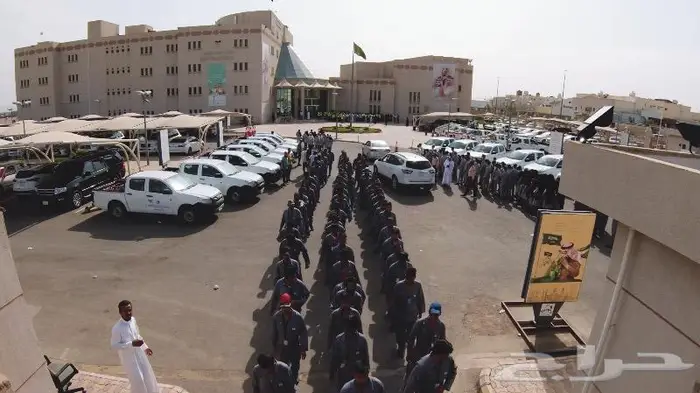 مصور درون تصوير كاميرا 11