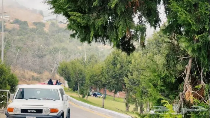 مصور درون تصوير كاميرا 3