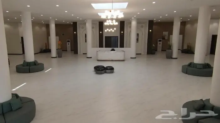 مصور درون تصوير كاميرا 47