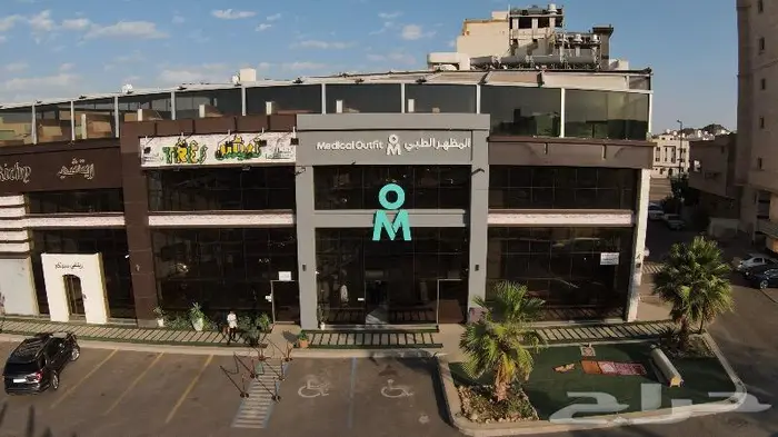 مصور درون تصوير كاميرا 50