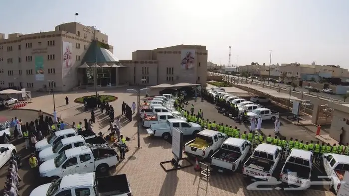 مصور درون تصوير كاميرا 8