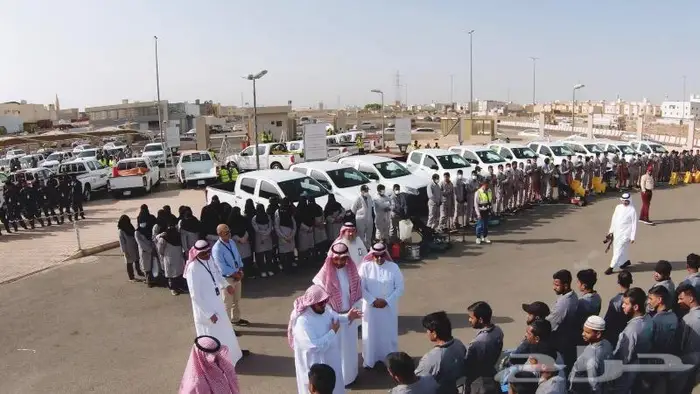 مصور درون تصوير كاميرا 10