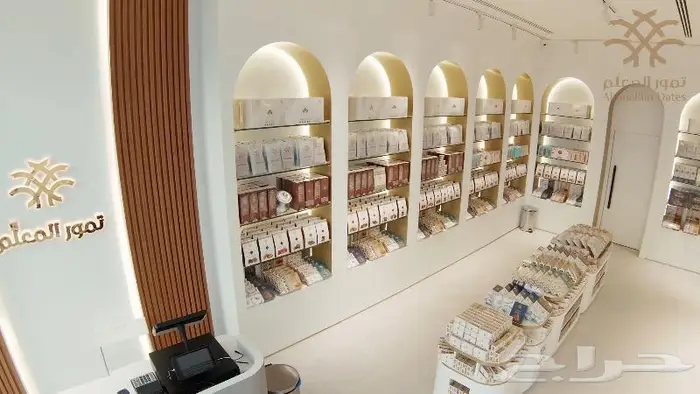 مصور درون تصوير كاميرا 17