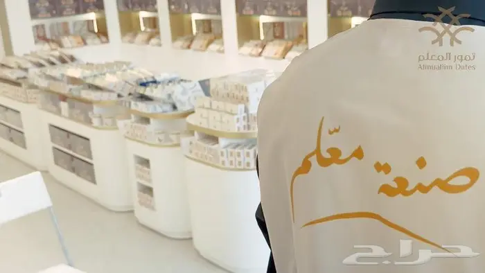 مصور درون تصوير كاميرا 19