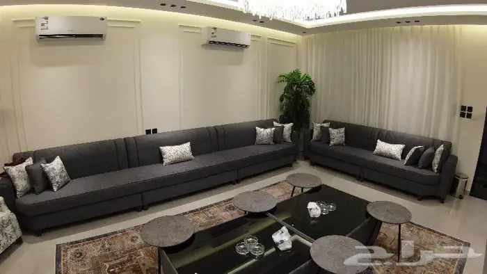 مصور درون تصوير كاميرا 25