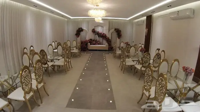 مصور درون تصوير كاميرا 26