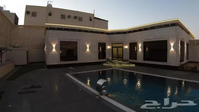 مصور درون تصوير كاميرا 27