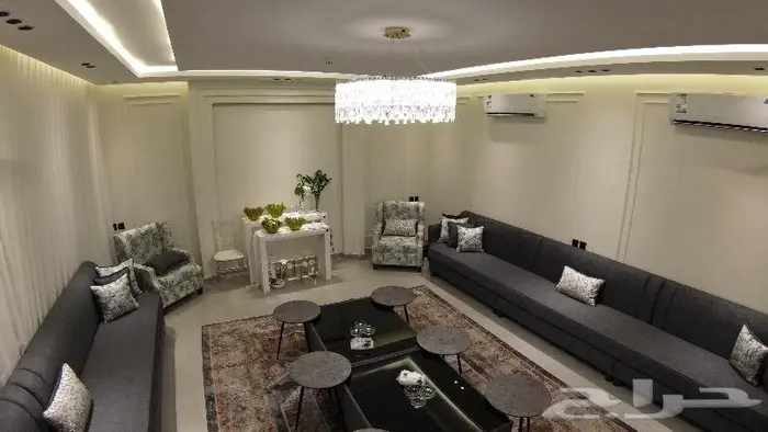 مصور درون تصوير كاميرا 28