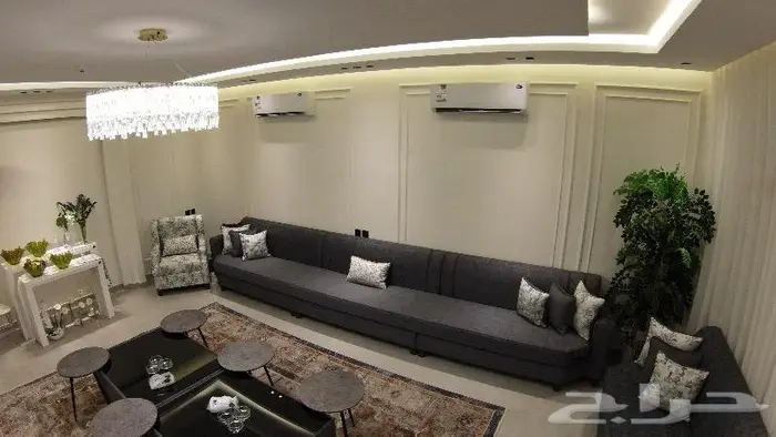 مصور درون تصوير كاميرا 30